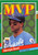 1991 Donruss #396 George Brett MVP VG Kansas City Royals 