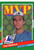 1991 Donruss #406 Tim Wallach MVP VG Montreal Expos 