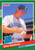 1991 Donruss #417 Mike Gardiner RR VG RC Rookie Seattle Mariners 