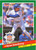1991 Donruss #433 Ryne Sandberg AS VG Chicago Cubs 
