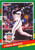 1991 Donruss #438 Kevin Mitchell AS VG San Francisco Giants 
