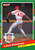1991 Donruss #439 Jack Armstrong AS VG Cincinnati Reds 