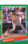 1991 Donruss #474 Glenn Davis VG Houston Astros 
