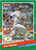 1991 Donruss #476 Ron Hassey VG Oakland Athletics 
