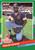 1991 Donruss #489 Sandy Alomar Jr. VG Cleveland Indians 