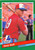 1991 Donruss #499 Jerry Goff VG Montreal Expos 