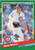 1991 Donruss #519 Steve Wilson VG Chicago Cubs 