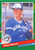 1991 Donruss #530 John Olerud VG Toronto Blue Jays 