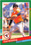 1991 Donruss #556 Curt Schilling VG Baltimore Orioles 