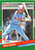1991 Donruss #626 Otis Nixon VG Montreal Expos 