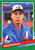1991 Donruss #667 Chris Nabholz VG Montreal Expos 