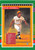 1991 Donruss #702 Willie Stargell Puzzle VG Pittsburgh Pirates 