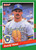 1991 Donruss #755 Randy Veres VG Milwaukee Brewers 