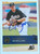 Eric Bruntlett Autographed 2000 Just #214