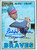 Felipe Alou Autographed 1967 Topps #530