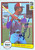 Felipe Alou Autographed 1982 Donruss #650