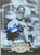 Felipe Alou Autographed 2005 UD Past Time Pennants #41 San Francisco Giants Card 