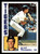 1984 Topps #510 Alan Trammell VG Detroit Tigers 