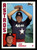 1984 Topps #586 Joe Niekro VG Houston Astros 