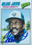 Rico Carty Autographed 1977 Topps #465