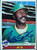 Rico Carty Autographed 1979 Topps #565 Oakland Athletics Card