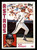 1984 Topps #660 Ray Knight VG Houston Astros 