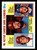 1984 Topps #709 Bruce Sutter/Tug McGraw/Gene Garber NL Active Career Save Leaders VG Philadelphia Phillies/St. Louis Car