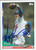 Kevin Gross Autographed 1994 Topps #516