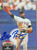 Bip Roberts Autographed 1992 Stadium Club #48