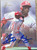 Bip Roberts Autographed 1993 Flair #32