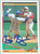 Bip Roberts Autographed 1994 Topps Gold #733
