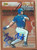 Bip Roberts Autographed 1996 Topps Finest #259