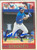 Bip Roberts Autographed 1997 Topps #55