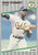 1989 Fleer #23 Dave Stewart VG Oakland Athletics 