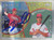 Pat Burrell Autographed 1999 Topps Chrome #444 Rookie Card 