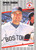 1989 Fleer #93 Spike Owen VG Boston Red Sox 