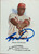 Ryan Howard Autographed 2008 Topps Allen & Ginter #300