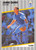 1989 Fleer #290 Jamie Quirk VG Kansas City Royals 