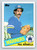 1985 Topps #766 Paul Mirabella VG Seattle Mariners 