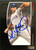 Kevin Millwood Autographed 2009 Topps Unique #41