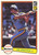 1982 Donruss #181 Jim Anderson VG Seattle Mariners 