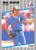 1989 Fleer #377 Neal Heaton VG Montreal Expos 