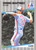 1989 Fleer #385 Dennis Martinez UER VG Montreal Expos 