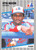 1989 Fleer #387 Otis Nixon VG Montreal Expos 