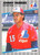 1989 Fleer #388 Johnny Paredes VG RC Rookie Montreal Expos 