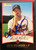 Kevin Millwood Autographed 2001 Bowman #138 