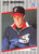 1989 Fleer #504 Jack McDowell VG Chicago White Sox 