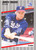 1989 Fleer #510 Jerry Reuss VG Chicago White Sox 