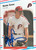 Kevin Gross Autographed 1988 Fleer #303
