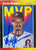 Kevin Gross Autographed 1989 Donruss Bonus MVP's #BC-12